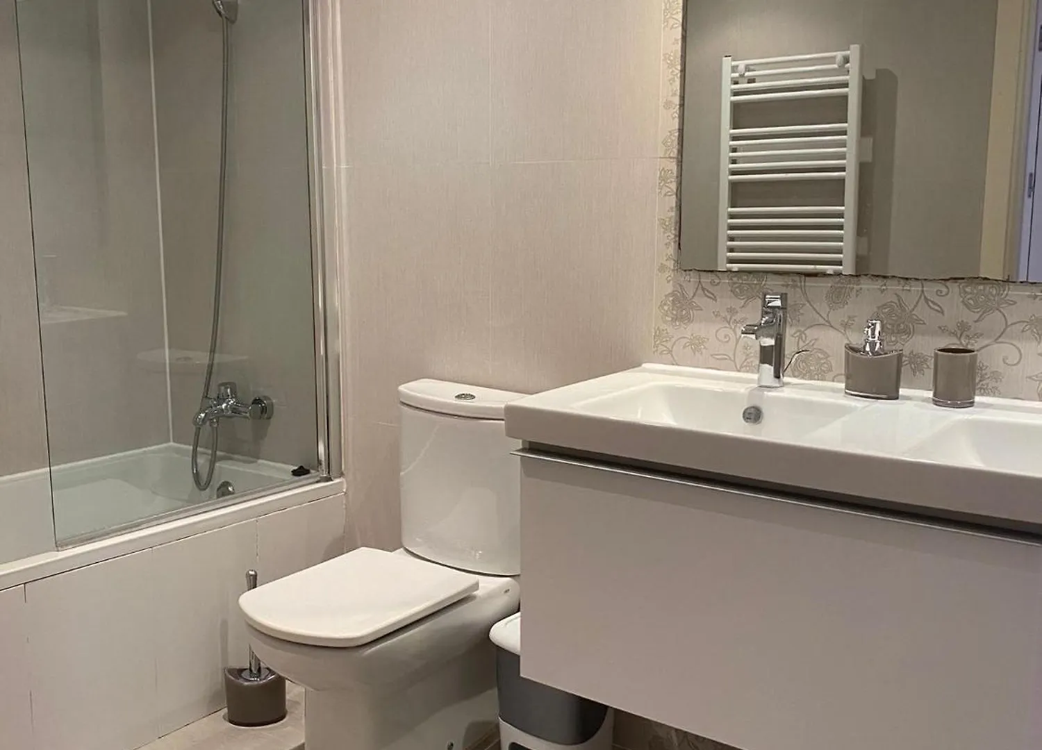 Aqquaria Lujoso Apartamento Salou Espanha